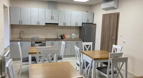 Hotel Aljan - Image 2