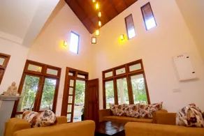 Ayana Resort Wilpattu - Image 5