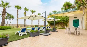 Zest Holiday Home - Image 3