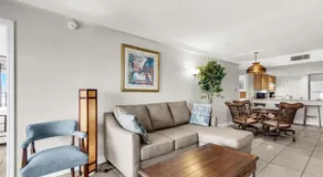 Regency Towers 405 West - Image 5