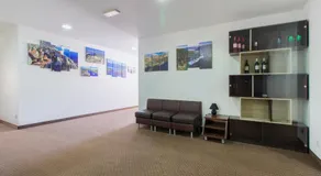 ParkCity rooms - Image 3