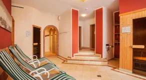 Apart Hotel Neier - Image 5