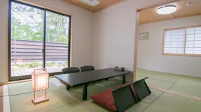 Kyoto Wazukaso - Image 4