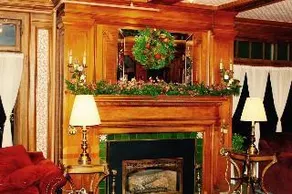 The Herbert Hotel - Image 3