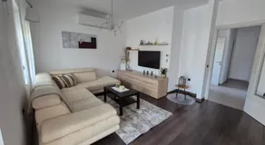 Apartman Nika - Image 2