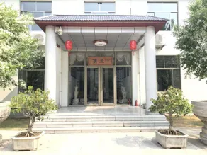 Juanlan Guesthouse - Image 4