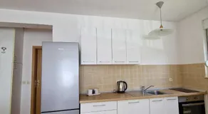 Apartment Melody - Image 4