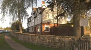 Mill Croft Bed and Breakfast - Image 4