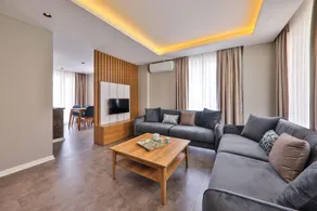 Duygu Apart - Image 4