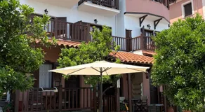 Villa Sunray - Image 4