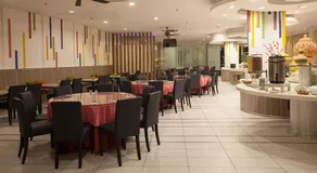 Hotel Seri Malaysia Genting Highlands - Image 4