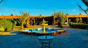 COMPLEXE L'OASIS - Image 3