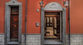 Hotel Piccolo - Image 5