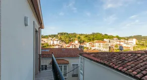 MIRADOR DE LA MURALLA - Image 3