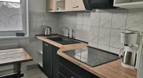 Monteurzimmer und Reisende - Image 3
