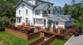 The Peninsula - Image 4