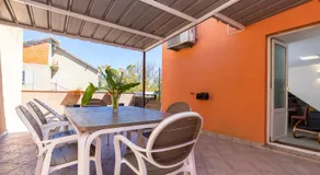 Apartment Grafulin - Image 2