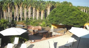 Oasi Del Fiumefreddo - Image 3