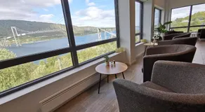 Tjeldsundbrua Hotel - Image 2