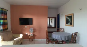 Pousada Alecrim - Image 2