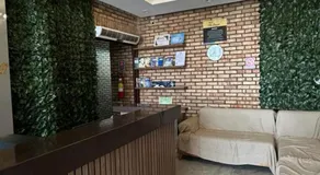 Hotel Olho D'água - Baturité - Image 3