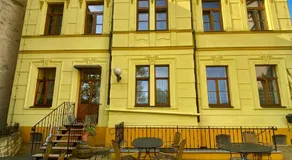 Hotel U Radnice - Image 3