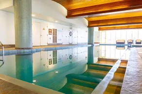 Beach Club 2B - 303B - Image 3