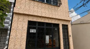 AmazHost - Casa confortável próxima da Basílica de Nazaré - Image 4