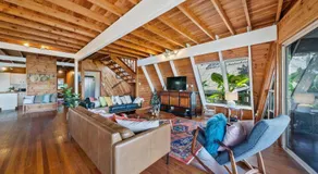 Lovat House by Discover Stradbroke - Image 4