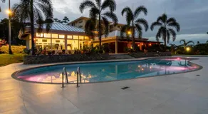Refugio Caribeño - Image 2