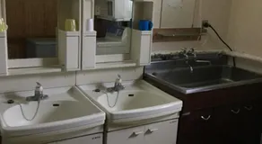 Business Hotel Matsuoka - Image 4
