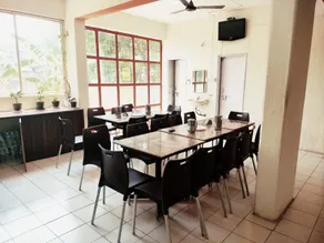 Sorrento Homes - Image 3