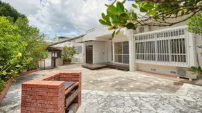 ADAN RESORT Yuhina - Image 5