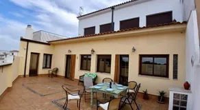 CasaManuelaMonesterio - Image 4