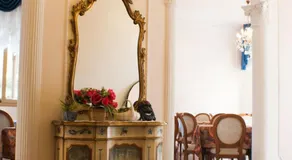Hotel Kennedy - Image 3