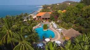Victoria Phan Thiet Beach Resort & Spa - Image 3