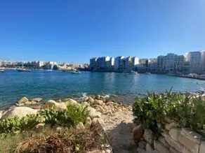 86 Spinola Bay - Image 4