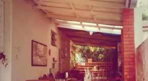 Hostel Nossa Casa - Image 4