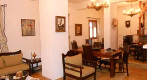 Ta Dokana - Image 2