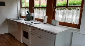 Ferienhaus Lichtblick am Teich - Image 3