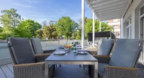 Nordic Wave Apartments - Image 4