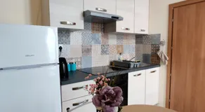 Ellas Place - Image 3