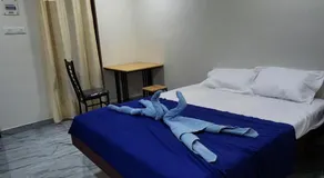 Mangrove Planet Homestay - Image 2