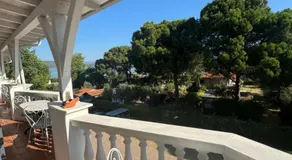 Diaporos Hotel - Image 5