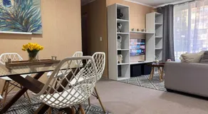 Departamento completo a minutos de outlet Exton Center Quilicura - Image 2