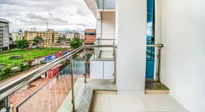 Hotel P2 New Digha - Image 3