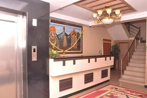 Hotel TVK Regency - Image 4