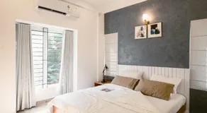 Avalon Homes - Image 2