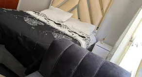 Eden compound - Image 3
