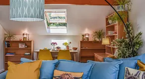 The Annexe The Roost - Image 3
